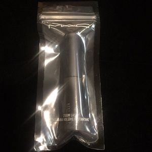 Mac Zoom lash mascara volume instantane